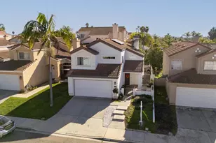 2140 Waterside Dr, Chula Vista, CA 91913 - Photo 1