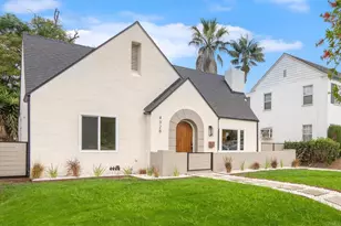 4328 Angeles Vista Blvd, Los Angeles, CA 90008 - Photo 1