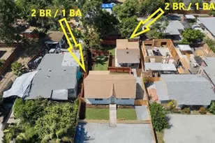 8764-68 Lamar St, Spring Valley, CA 91977 - Photo 1