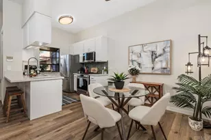 4514 51st St, San Diego, CA 92115 - Photo 1