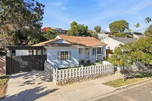 4920 Elsa Rd, San Diego, CA 92120 - Photo 1