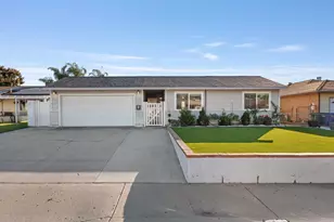 13131 Chrissy Way, Lakeside, CA 92040 - Photo 1