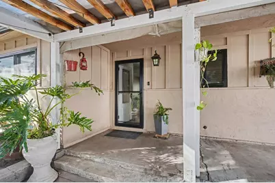 13980 Lyons Valley Road, Jamul, CA 91935 - Photo 1