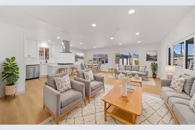 8301 Mission Gorge Road #253, Santee, CA 92071 - Photo 1