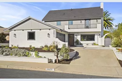 24611 Spadra Ln, Mission Viejo, CA 92691 - Photo 1