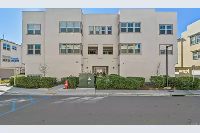 5381 Calle Rockfish #63, San Diego, CA 92154 - Photo 1