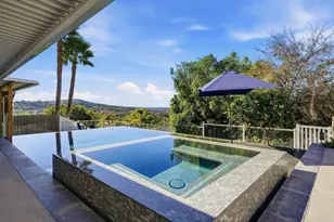 9808 Bonnie Vista Dr, La Mesa, CA 91941 - Photo 1