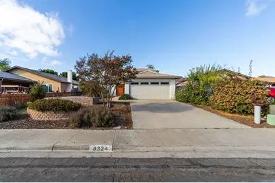8324 Calle Calzada, San Diego, CA 92126 - Photo 1