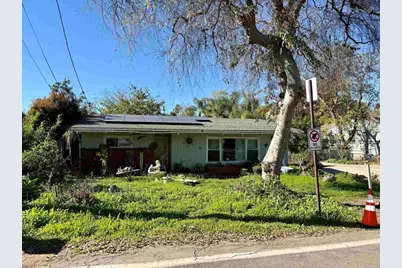 4298 Panorama Drive, La Mesa, CA 91941 - Photo 1