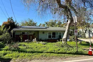 4298 Panorama Dr, La Mesa, CA 91941 - Photo 1