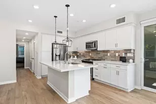 2706 Via Alta Pl, San Diego, CA 92108 - Photo 1