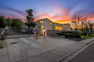 8731 Graves Ave, Santee, CA 92071 - Photo 1