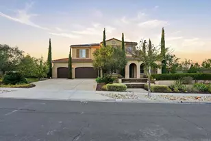 15252 Via Santa Vienta, San Diego, CA 92131 - Photo 1