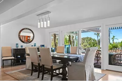 415 Carvalos Drive, Chula Vista, CA 91910 - Photo 1