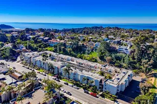 13754 Mango Dr, Del Mar, CA 92014 - Photo 1