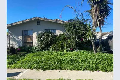 4982 Ensign Street, San Diego, CA 92117 - Photo 1