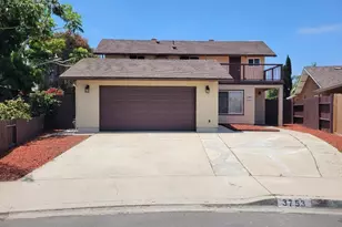 3753 Coleman Ave, San Diego, CA 92154 - Photo 1