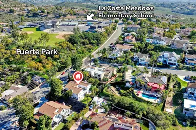 6809 11 Corintia Street, Carlsbad, CA 92009 - Photo 1