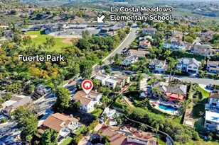 6809-11 Corintia St, Carlsbad, CA 92009 - Photo 1