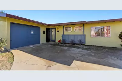 1125 Holly Avenue, Imperial Beach, CA 91932 - Photo 1