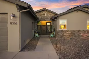 8366 Lake Adlon Dr, San Diego, CA 92119 - Photo 1