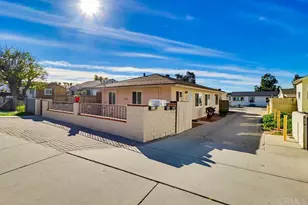 818 820 San Pasqual St, San Diego, CA 92113 - Photo 1