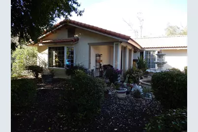 24368 Del Amo Road, Ramona, CA 92065 - Photo 1