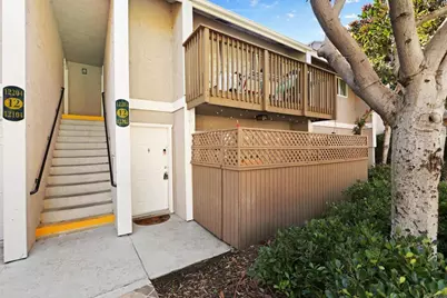 6333 College Grove Way #12103, San Diego, CA 92115 - Photo 1