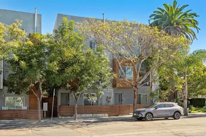 4139 Bachman Place, San Diego, CA 92103 - Photo 1