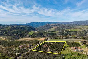 0 Serreno Rd, Temecula, CA 92590 - Photo 1