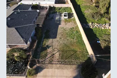 0 Ocean View Boulevard, San Diego, CA 92113 - Photo 1