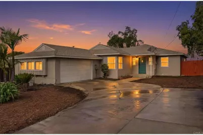 4878 Alfred Ave, San Diego, CA 92120 - Photo 1