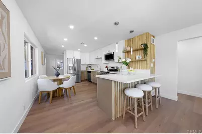 12721 Julian Avenue, Lakeside, CA 92040 - Photo 1