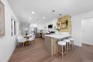 12721 Julian Ave, Lakeside, CA 92040 - Photo 1