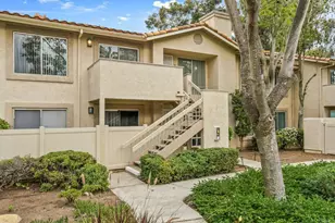 11525 Fury Ln, El Cajon, CA 92019 - Photo 1