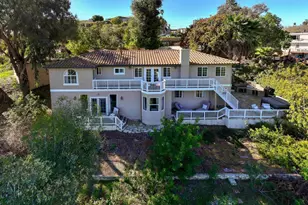 4275 Crestview Dr, La Mesa, CA 91941 - Photo 1