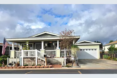 450 E Bradley Avenue #144, El Cajon, CA 92021 - Photo 1