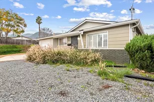 8556 Matterhorn Dr, Santee, CA 92071 - Photo 1