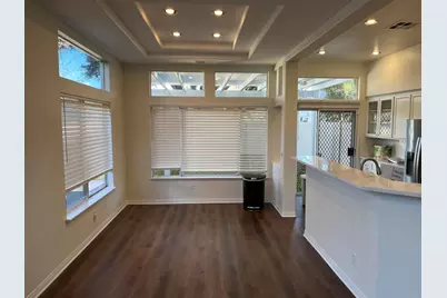 7677 Hazard Center Drive, San Diego, CA 92108 - Photo 1