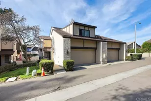 3008 Plaza Lorenzo, Bonita, CA 91902 - Photo 1