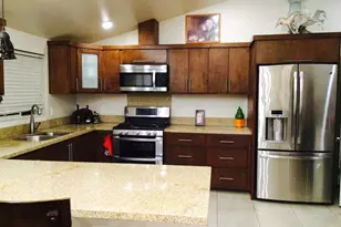 751 Harris Ave, San Diego, CA 92154 - Photo 1