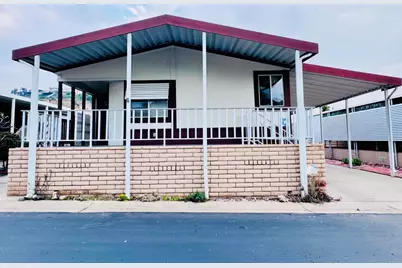3131 Valley Road #67, National City, CA 91950 - Photo 1