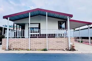 3131 Valley Rd, National City, CA 91950 - Photo 1