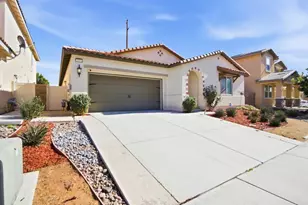 34392 Lapis Ct, Murrieta, CA 92563 - Photo 1