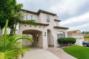 739 San Juan Pl, Chula Vista, CA 91914 - Photo 1