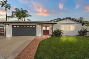 8738 Lake Athabaska Way, San Diego, CA 92119 - Photo 1