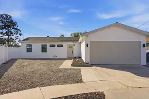 6617 Rockglen Ave, San Diego, CA 92111 - Photo 1