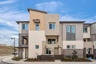 463 Caliper Wy, San Marcos, CA 92078 - Photo 1