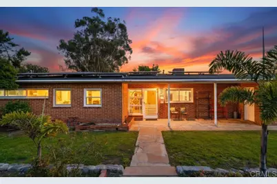 7098 Neri Drive, La Mesa, CA 91942 - Photo 1