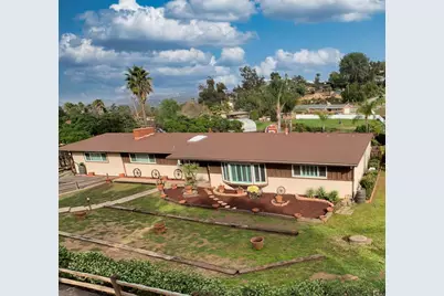 1918 Grove Road, El Cajon, CA 92020 - Photo 1